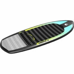 Liquid Force Nebula Foil Board - 2023 -Ron Jon Surf Shop Sales Nebula 42 Dynamic 27252.1668023330