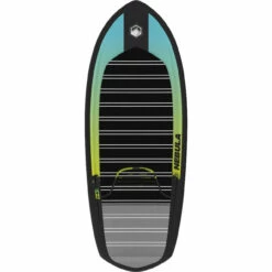Liquid Force Nebula Foil Package W/ Carbon Horizon 120 Foil -Ron Jon Surf Shop Sales Nebula 42 Front 15395.1670515362.1280.1280 09431.1670517033.1280.1280 71138.1670620666