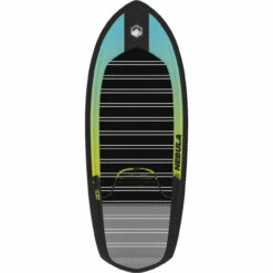 Liquid Force Nebula Foil Package W/ Carbon Horizon 155 Foil -Ron Jon Surf Shop Sales Nebula 42 Front 15395.1670515362.1280.1280 60525.1670620761
