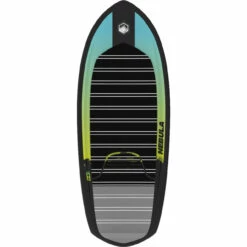 Ron Jon Surf Shop Sales -Ron Jon Surf Shop Sales Nebula 42 Front 15395.1670620725