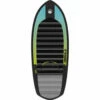 Liquid Force Nebula Foil Board - 2023 -Ron Jon Surf Shop Sales Nebula 42 Front 56560.1668023330