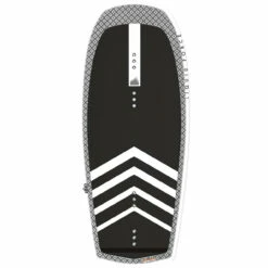 Liquid Force Orb Foil Package W/ Carbon Horizon 155 Foil -Ron Jon Surf Shop Sales Orb 3 6 Top.113 37575.1670620709