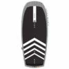 Liquid Force Orb Foil Board | Board Only 2 Liquid Force Orb Foil Board | Board Only -Ron Jon Surf Shop Sales Orb 3 6 Top.113 68958.1667946147