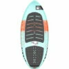 Liquid Force Primo Wakesurf Board - 2023 2 Liquid Force Primo Wakesurf Board - 2023 -Ron Jon Surf Shop Sales Primo 4 0 Top 40028.1667940251