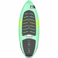 Liquid Force Primo Wakesurf Board - 2023 -Ron Jon Surf Shop Sales Primo 4 10 Top 71096.1667940251