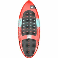 Liquid Force Primo Wakesurf Board - 2023 -Ron Jon Surf Shop Sales Primo 4 5 Top 63560.1667940252