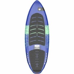 Liquid Force Primo Wakesurf Board - 2023 -Ron Jon Surf Shop Sales Primo 5 3 Top 99453.1667940251