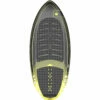 Liquid Force Primo W/ Straps Wakesurf Board - 2023 -Ron Jon Surf Shop Sales Primo Straps 4 0 Top 02316.1667939655