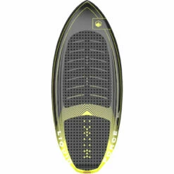 Liquid Force Primo W/ Straps Wakesurf Board - 2023