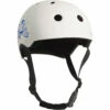 Follow Pro Wakeboard Helmet - White -Ron Jon Surf Shop Sales Pro Helmet White 94279.1624726172