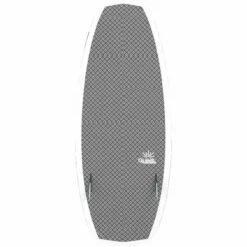 Liquid Force Quest Wakesurf Board - 2023 -Ron Jon Surf Shop Sales Quest Bottom Transparent.113 76424.1667859520