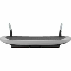 Liquid Force Quest Wakesurf Board - 2023 -Ron Jon Surf Shop Sales Quest Fins Bottom.112 40018.1667859521