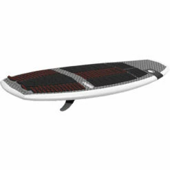 Liquid Force Quest Wakesurf Board - 2023 -Ron Jon Surf Shop Sales Quest Product Top.107 08500.1667859520