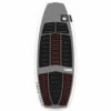 Liquid Force Quest Wakesurf Board - 2023 -Ron Jon Surf Shop Sales Quest Top Transparent.105 88758.1667859520