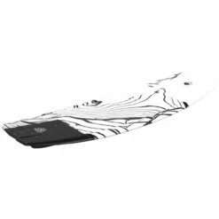 Liquid Force RDX Wakeboard - 2023 -Ron Jon Surf Shop Sales RDX 142 Product Top 84243.1667570204