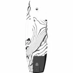 Liquid Force RDX Wakeboard - 2023