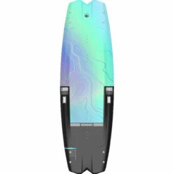 Liquid Force Remedy Wakeboard - 2023