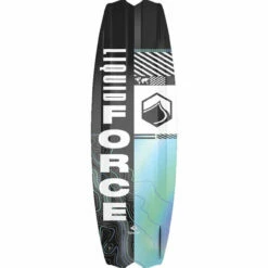 Liquid Force Remedy Wakeboard - 2023 9 Liquid Force Remedy Wakeboard - 2023 -Ron Jon Surf Shop Sales Remedy 142 Bottom Transparent 53606.1667569663