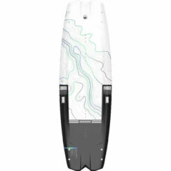 Liquid Force Remedy Wakeboard - 2023 8 Liquid Force Remedy Wakeboard - 2023 -Ron Jon Surf Shop Sales Remedy 142 Top Transparent 14151.1667569663