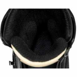 Slingshot KTV Wakeboard Boots - 2023 -Ron Jon Surf Shop Sales SLINGSHOT 2023 KTV WAKEBOARD BOOT BINDING Inside 79333.1661519780