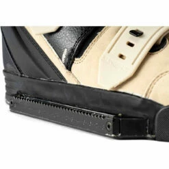 Slingshot KTV Wakeboard Boots - 2023 -Ron Jon Surf Shop Sales SLINGSHOT 2023 KTV WAKEBOARD BOOT BINDING Mounting Track 74649.1661519780