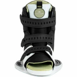 Slingshot Option Wakeboard Boots - 2023 -Ron Jon Surf Shop Sales SLINGSHOT 2023 OPTION WAKEBOARD BOOT BINDING FRONT 81523.1661519569