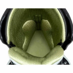 Slingshot Option Wakeboard Boots - 2023 -Ron Jon Surf Shop Sales SLINGSHOT 2023 OPTION WAKEBOARD BOOT BINDING INSIDE HEEL 47894.1661519569