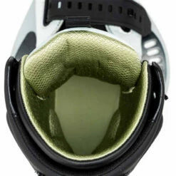 Slingshot Option Wakeboard Boots - 2023 -Ron Jon Surf Shop Sales SLINGSHOT 2023 OPTION WAKEBOARD BOOT BINDING INSIDE 10115.1661519569