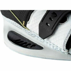 Slingshot Option Wakeboard Boots - 2023 -Ron Jon Surf Shop Sales SLINGSHOT 2023 OPTION WAKEBOARD BOOT BINDING MOUNTING PLATE 78260.1661519569