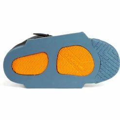 Slingshot Rad Wakeboard Boots - 2023 -Ron Jon Surf Shop Sales SLINGSHOT 2023 RAD WAKEBOARD BOOT BINDING BOTTOM 30567.1661519685