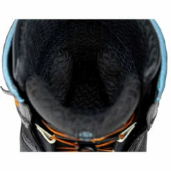 Slingshot Rad Wakeboard Boots - 2023 -Ron Jon Surf Shop Sales SLINGSHOT 2023 RAD WAKEBOARD BOOT BINDING INSIDE HEEL 97328.1661519685