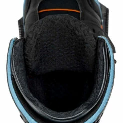 Slingshot Rad Wakeboard Boots - 2023 -Ron Jon Surf Shop Sales SLINGSHOT 2023 RAD WAKEBOARD BOOT BINDING INSIDE 41832.1661519685