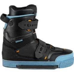 Slingshot Rad Wakeboard Boots - 2023 -Ron Jon Surf Shop Sales SLINGSHOT 2023 RAD WAKEBOARD BOOT BINDING RIGHT 35307.1661519685