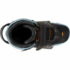 Slingshot Rad Wakeboard Boots - 2023 -Ron Jon Surf Shop Sales SLINGSHOT 2023 RAD WAKEBOARD BOOT BINDING TOP 13455.1661519685