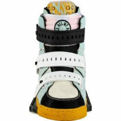 Slingshot Copycat Women's Wakeboard Boots - 2023 -Ron Jon Surf Shop Sales Slingshot 2023 Copycat Womens Wakeboard Boot Front 16726.1661177448