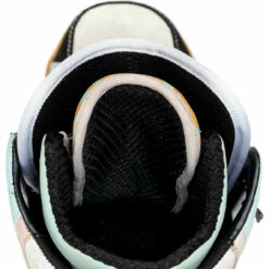 Slingshot Copycat Women's Wakeboard Boots - 2023 -Ron Jon Surf Shop Sales Slingshot 2023 Copycat Womens Wakeboard Boot Inside 85235.1661177448