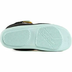 Slingshot Copycat Women's Wakeboard Boots - 2023 -Ron Jon Surf Shop Sales Slingshot 2023 Copycat Womens Wakeboard Boot Liner Bottom 53702.1661177448