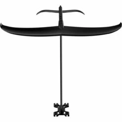 Slingshot Hover Glide FCARVE V1/WF-1 V4 Wake Foil Package - 2023 -Ron Jon Surf Shop Sales Slingshot 2023 FCarve V1 Wake Foil Package Kit Front Flipped 04967.1681845524