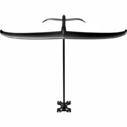 Slingshot Hover Glide FPUMP V2 - Package -Ron Jon Surf Shop Sales Slingshot 2023 FPump V2 Wake Foil Package Kit Front Flipped 59162.1679604388