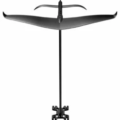 Slingshot Hover Glide FSURF V4 - Package -Ron Jon Surf Shop Sales Slingshot 2023 FSurf V4 Wake Foil Package Kit Front Flipped 57310.1679586608