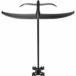 Slingshot Hover Glide FWAKE V4 - Package -Ron Jon Surf Shop Sales Slingshot 2023 FWake V4 Wake Foil Package Kit Front Flipped 63940.1679929201