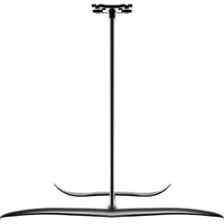 Slingshot Hover Glide FWAKE V4 - Package -Ron Jon Surf Shop Sales Slingshot 2023 FWake V4 Wake Foil Package Kit Front 59199.1679929201