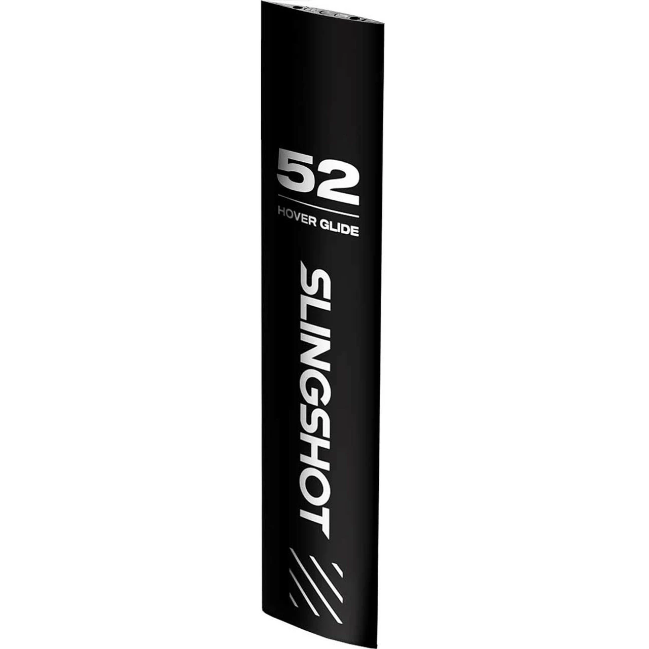 Slingshot Hover Glide 52 Cm Aluminum Mast - V2 3 Slingshot Hover Glide 52 Cm Aluminum Mast - V2