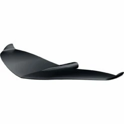 Slingshot Hover Glide Infinity Wing 76 Cm V2 -Ron Jon Surf Shop Sales Slingshot 2023 Hover Glide Infinity Wing V2 76cm flipped 12266.1680121296