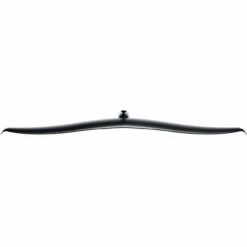 Slingshot Hover Glide Infinity Wing 76 Cm V2 -Ron Jon Surf Shop Sales Slingshot 2023 Hover Glide Infinity Wing V2 76cm front 32142.1680121296