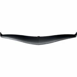 Slingshot Hover Glide Infinity Wing 84 Cm V2 -Ron Jon Surf Shop Sales Slingshot 2023 Hover Glide Infinity Wing V2 84cm front flipped 79389.1680121336