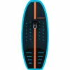 Slingshot WF-2 V5 4'6" Board Only -Ron Jon Surf Shop Sales Slingshot 2023 WF2V5 Foil Board Top 96977.1680121099
