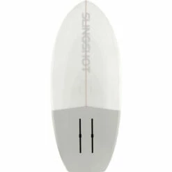 Slingshot Hover Glide FCARVE V1/WF-1 V4 Wake Foil Package - 2023 -Ron Jon Surf Shop Sales Slingshot 2023 wf1v4 Foil Board Base 16109.1681845524