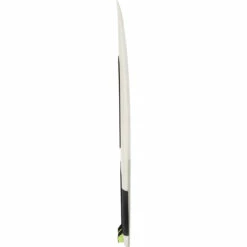 Slingshot WF-1 V4 4'2" Board Only -Ron Jon Surf Shop Sales Slingshot 2023 wf1v4 Foil Board Profile 78440.1680120919