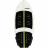 Slingshot WF-1 V4 4'2" Board Only -Ron Jon Surf Shop Sales Slingshot 2023 wf1v4 Foil Board Top 64903.1680120919